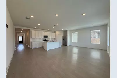 726 Madrono Drive, Princeton, TX 75407 - Photo 8