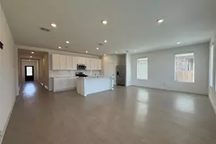 726 Madrono Dr, Princeton, TX 75407 - Photo 8