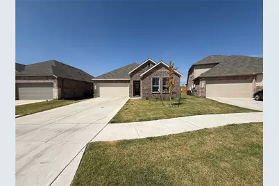 726 Madrono Drive, Princeton, TX 75407 - Photo 2