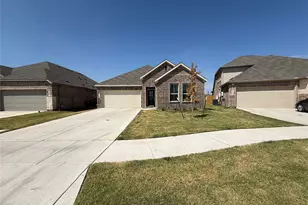 726 Madrono Dr, Princeton, TX 75407 - Photo 2