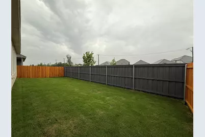 726 Madrono Drive, Princeton, TX 75407 - Photo 24