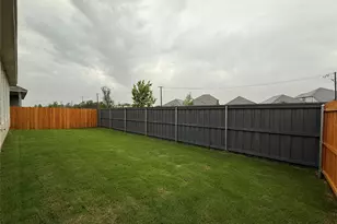 726 Madrono Dr, Princeton, TX 75407 - Photo 24