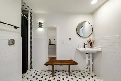 3024 Conklin Street, Dallas, TX 75212 - Photo 28