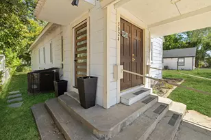 3024 Conklin St, Dallas, TX 75212 - Photo 8