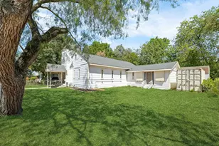 3024 Conklin St, Dallas, TX 75212 - Photo 6