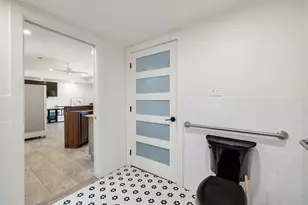 3024 Conklin St, Dallas, TX 75212 - Photo 30