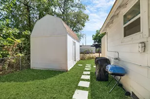 3024 Conklin St, Dallas, TX 75212 - Photo 32