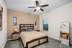 3509 Sutton Dr, Flower Mound, TX 75028 - Photo 34
