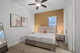 3509 Sutton Dr, Flower Mound, TX 75028 - Photo 28