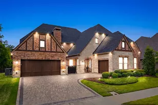 3509 Sutton Dr, Flower Mound, TX 75028 - Photo 2