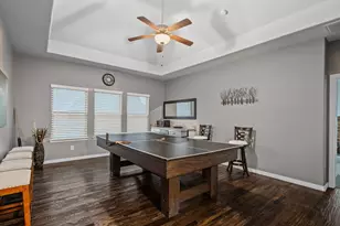 3509 Sutton Dr, Flower Mound, TX 75028 - Photo 30