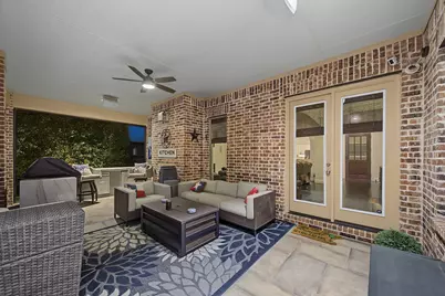 3509 Sutton Drive, Flower Mound, TX 75028 - Photo 36