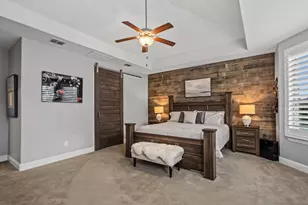 3509 Sutton Dr, Flower Mound, TX 75028 - Photo 20