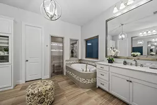 3509 Sutton Dr, Flower Mound, TX 75028 - Photo 22