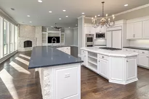 1704 Bison Meadow Ln, Heath, TX 75032 - Photo 14