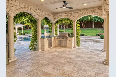 1704 Bison Meadow Lane, Heath, TX 75032 - Photo 14