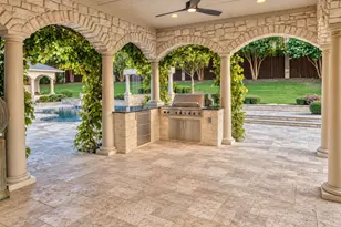 1704 Bison Meadow Ln, Heath, TX 75032 - Photo 4