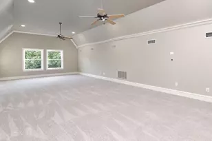 1704 Bison Meadow Ln, Heath, TX 75032 - Photo 22