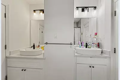 2532 6th Avenue, Fort Worth, TX 76110 - Photo 28