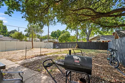 2532 6th Avenue, Fort Worth, TX 76110 - Photo 36