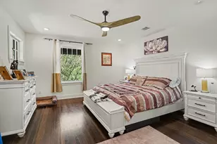 2532 6th Ave, Fort Worth, TX 76110 - Photo 12