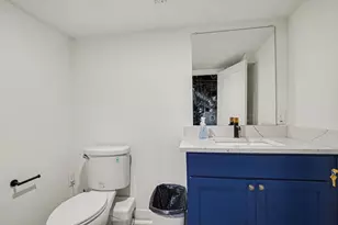 2532 6th Ave, Fort Worth, TX 76110 - Photo 32