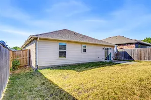 3715 Brookstone Dr, Sherman, TX 75092 - Photo 34
