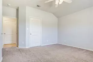 3715 Brookstone Dr, Sherman, TX 75092 - Photo 28