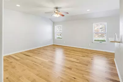 3715 Brookstone Drive, Sherman, TX 75092 - Photo 6
