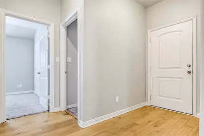 3715 Brookstone Drive, Sherman, TX 75092 - Photo 4