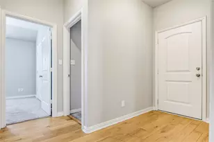 3715 Brookstone Dr, Sherman, TX 75092 - Photo 4