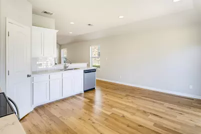 3715 Brookstone Drive, Sherman, TX 75092 - Photo 10