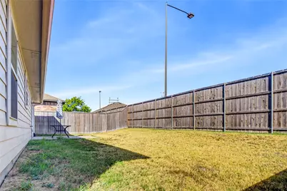 3715 Brookstone Drive, Sherman, TX 75092 - Photo 36