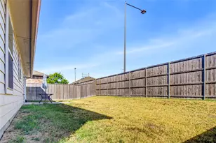 3715 Brookstone Dr, Sherman, TX 75092 - Photo 36