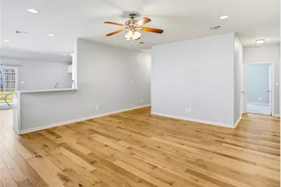 3715 Brookstone Drive, Sherman, TX 75092 - Photo 8