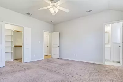 3715 Brookstone Drive, Sherman, TX 75092 - Photo 20