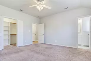 3715 Brookstone Dr, Sherman, TX 75092 - Photo 20