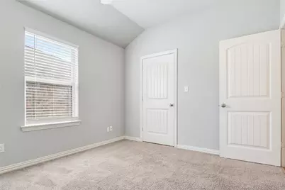 3715 Brookstone Drive, Sherman, TX 75092 - Photo 32