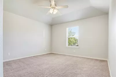3715 Brookstone Drive, Sherman, TX 75092 - Photo 26