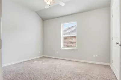 3715 Brookstone Drive, Sherman, TX 75092 - Photo 30