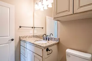 2714 Austin Dr, Granbury, TX 76048 - Photo 26