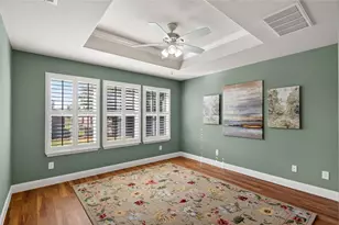 7579 Kite Ln, Frisco, TX 75036 - Photo 16