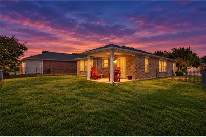 7579 Kite Lane, Frisco, TX 75036 - Photo 26