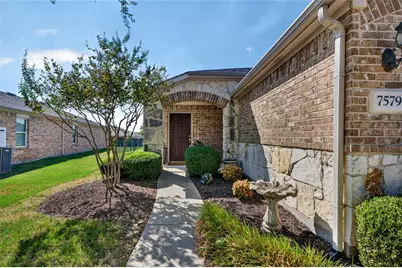 7579 Kite Lane, Frisco, TX 75036 - Photo 6