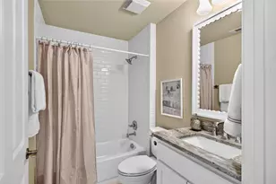 7579 Kite Ln, Frisco, TX 75036 - Photo 20