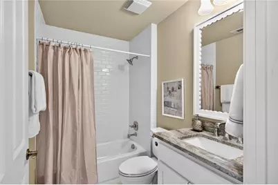 7579 Kite Lane, Frisco, TX 75036 - Photo 20