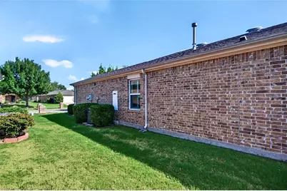7579 Kite Lane, Frisco, TX 75036 - Photo 22