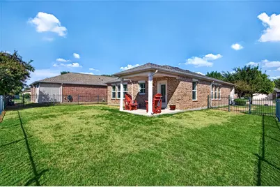 7579 Kite Lane, Frisco, TX 75036 - Photo 24