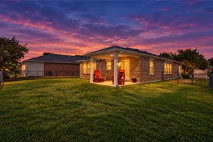 7579 Kite Ln, Frisco, TX 75036 - Photo 26