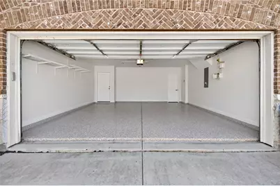 7579 Kite Lane, Frisco, TX 75036 - Photo 28